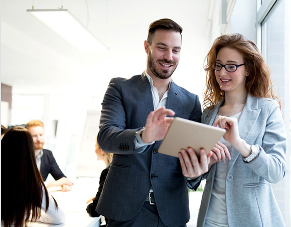 Cloud AI Integration