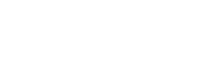 Rubrich Technologies
