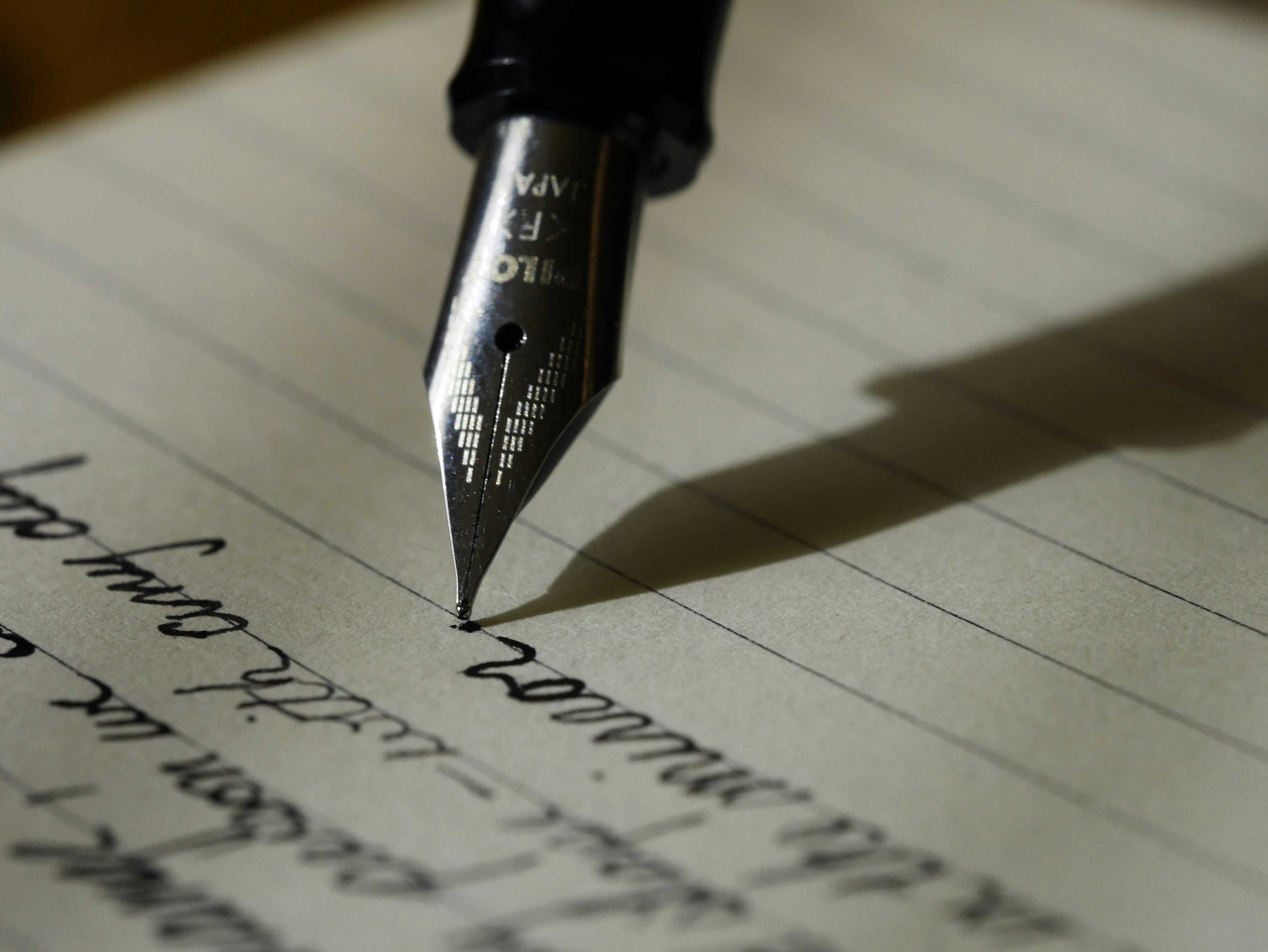 Peer Review Management