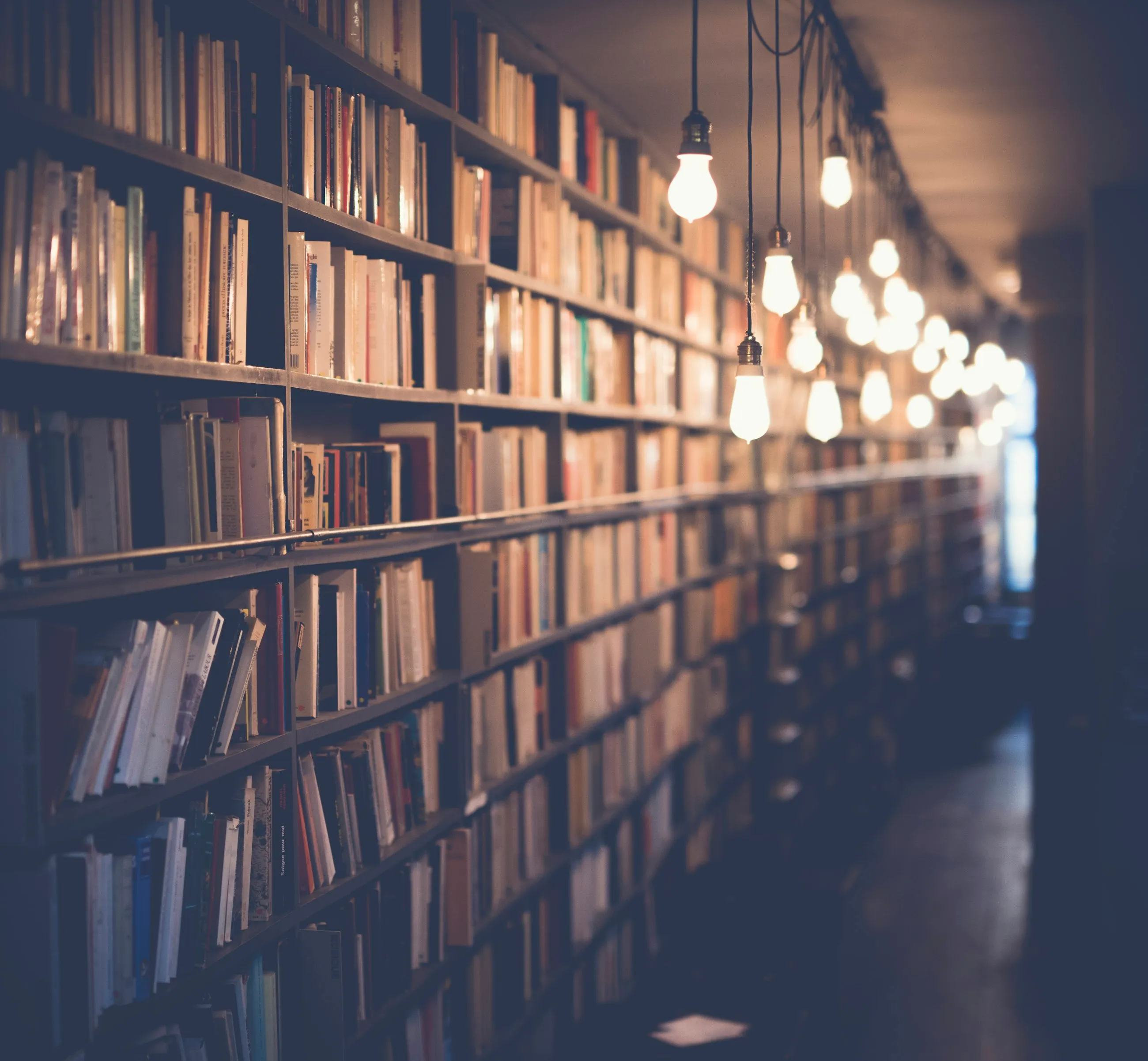 Publishing in High-Impact Journals: A Strategic Approach
