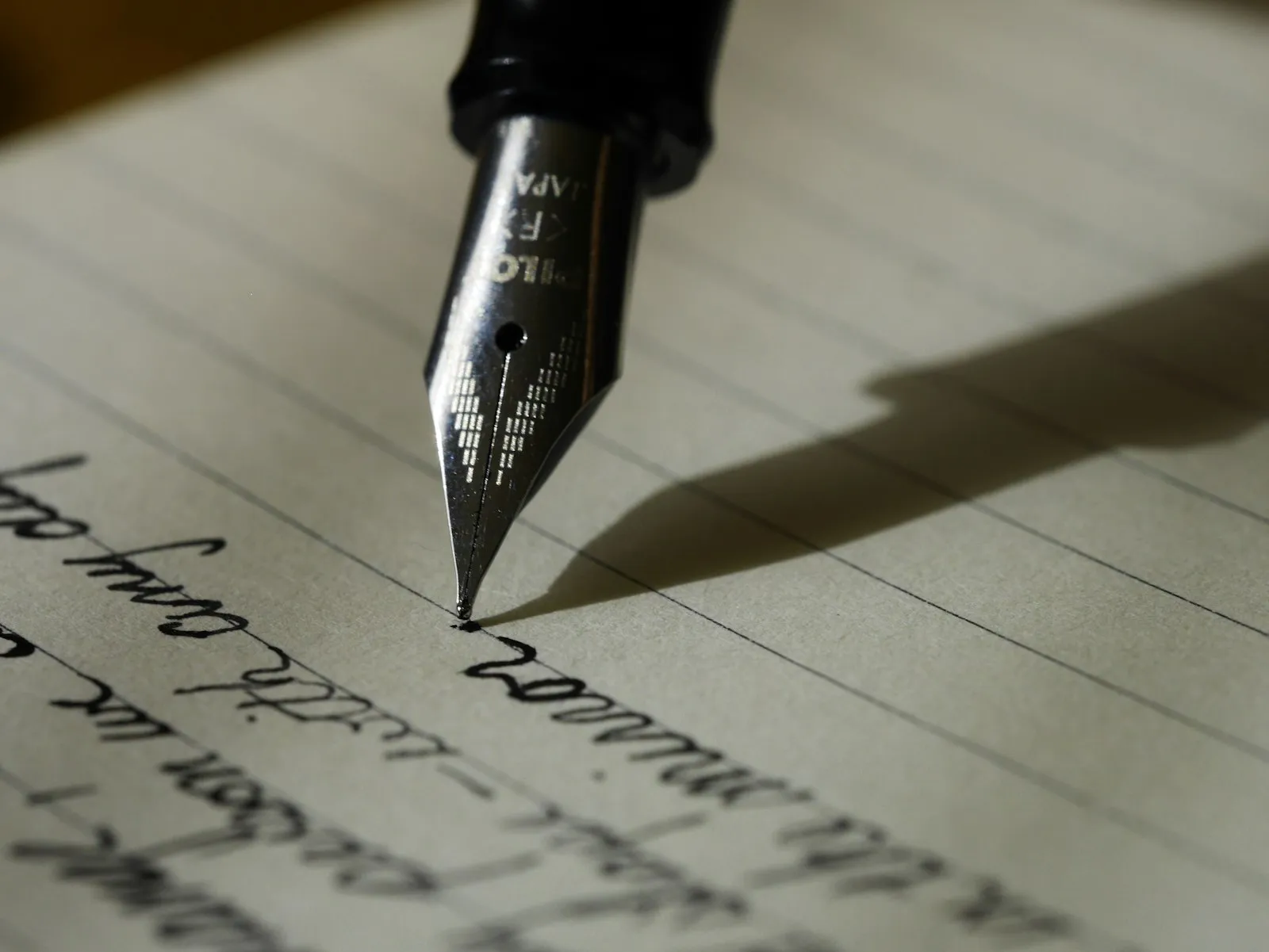 Writing for Impact: Structuring Your Abstract for Maximum Citation Potential