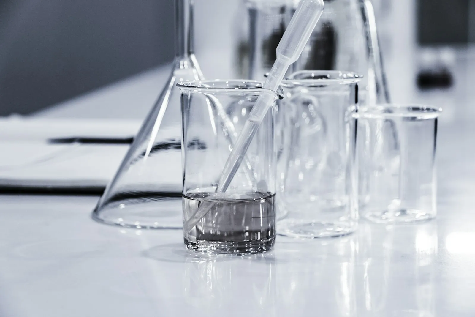 Interdisciplinary Research: Bridging the Gap Between Engineering and Social Sciences