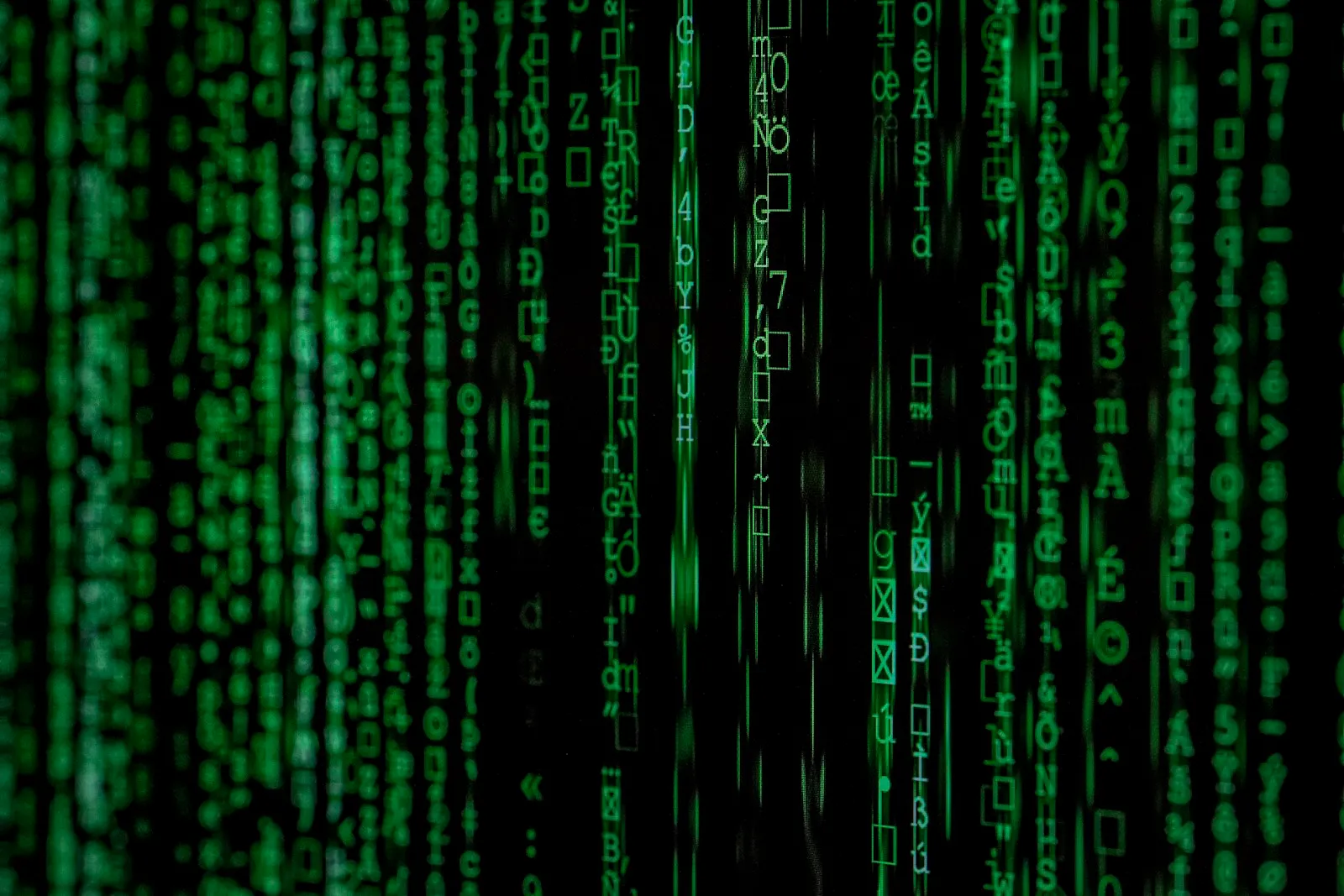 Python vs. Rust: Performance, Safety, and the Future of Systems