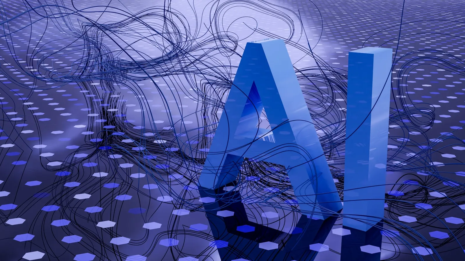 The AI-Enhanced PhD: Leveraging Large Language Models for Coding and Data Synthesis