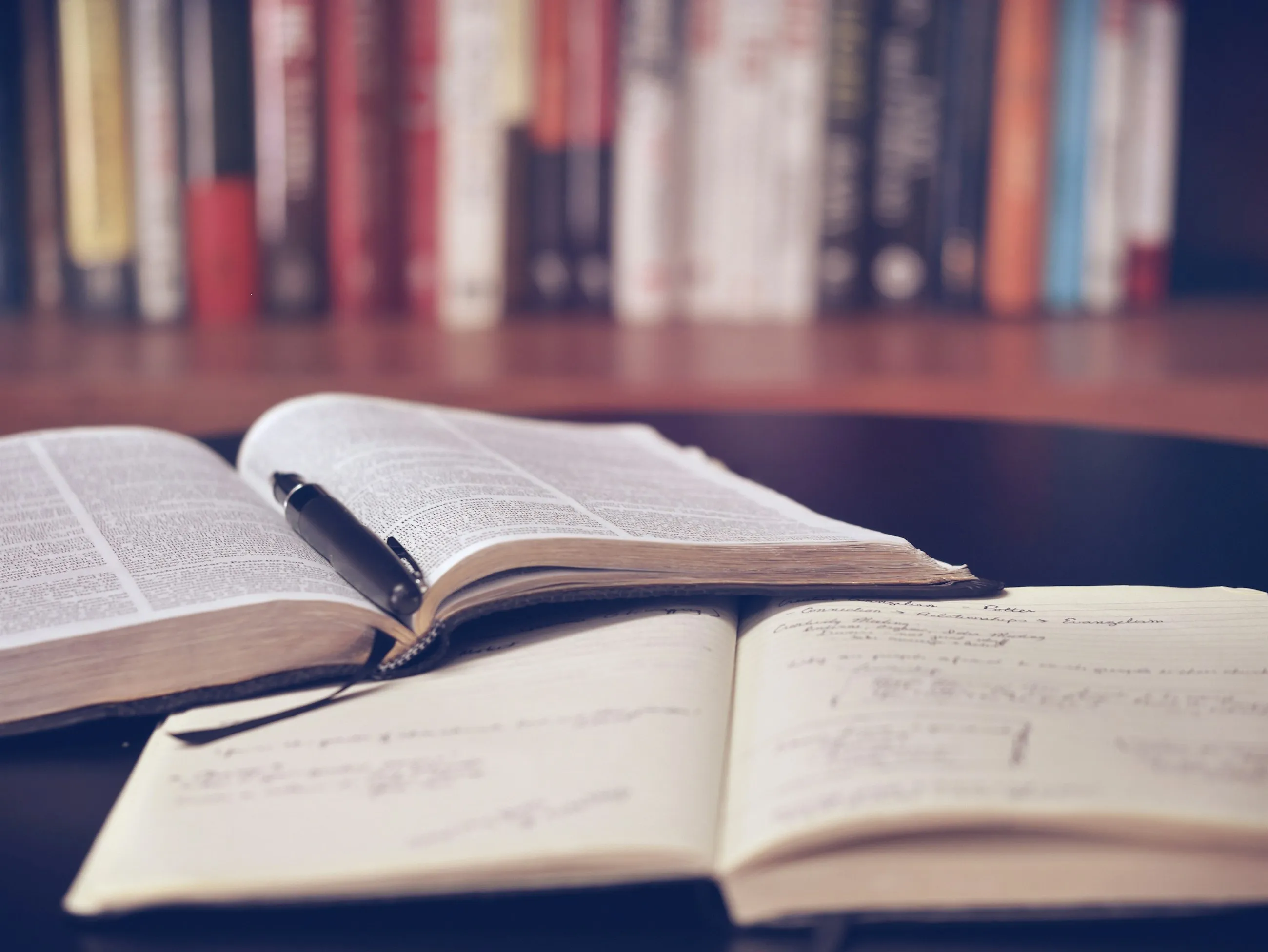 Mastering Literature Review: The PRISMA Protocol