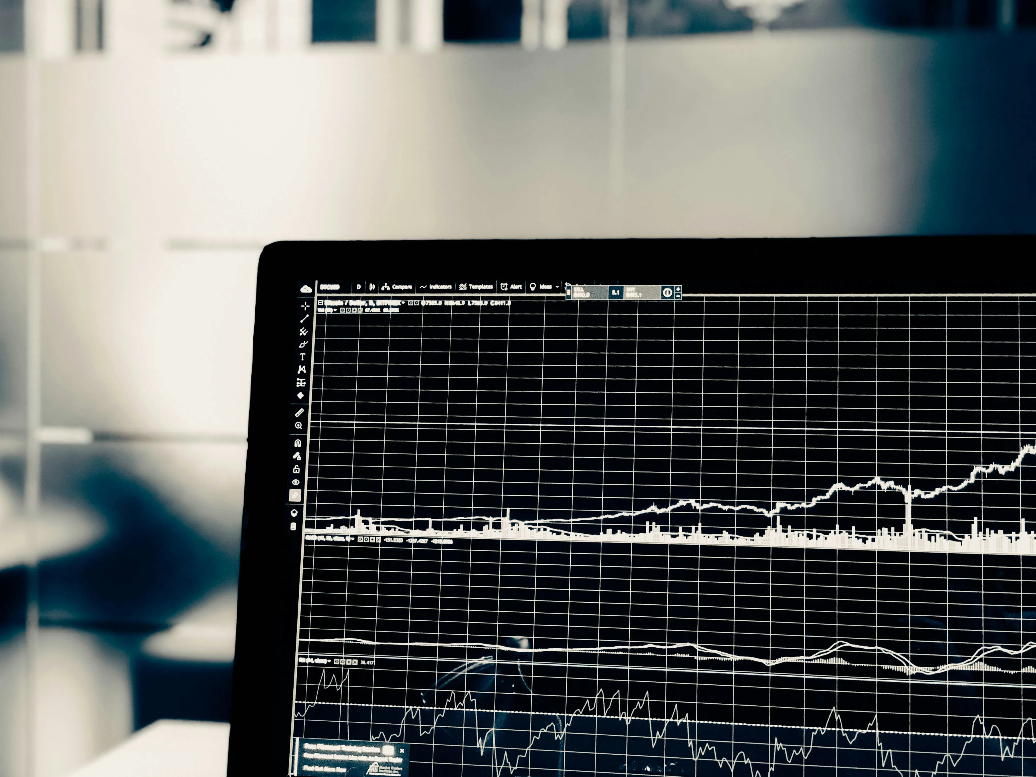 Data Engineering & Pipelines