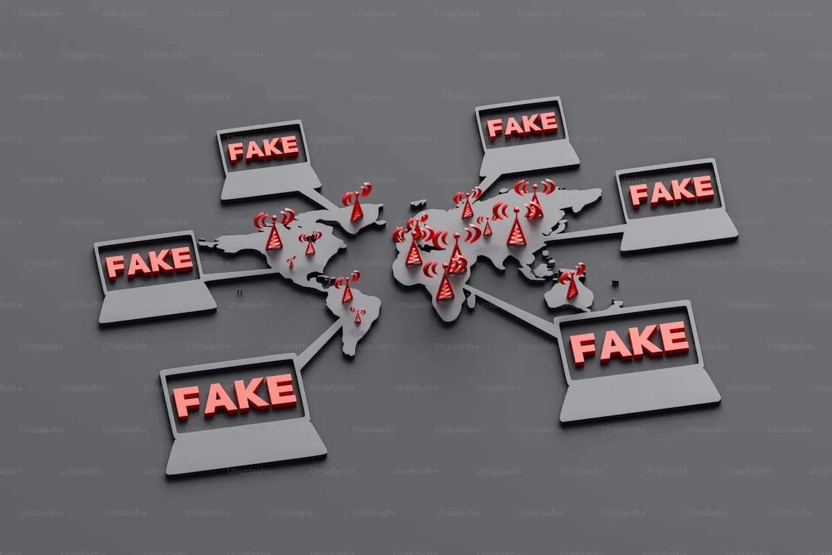 AI-Based Fraud Detection in E-Commerce
