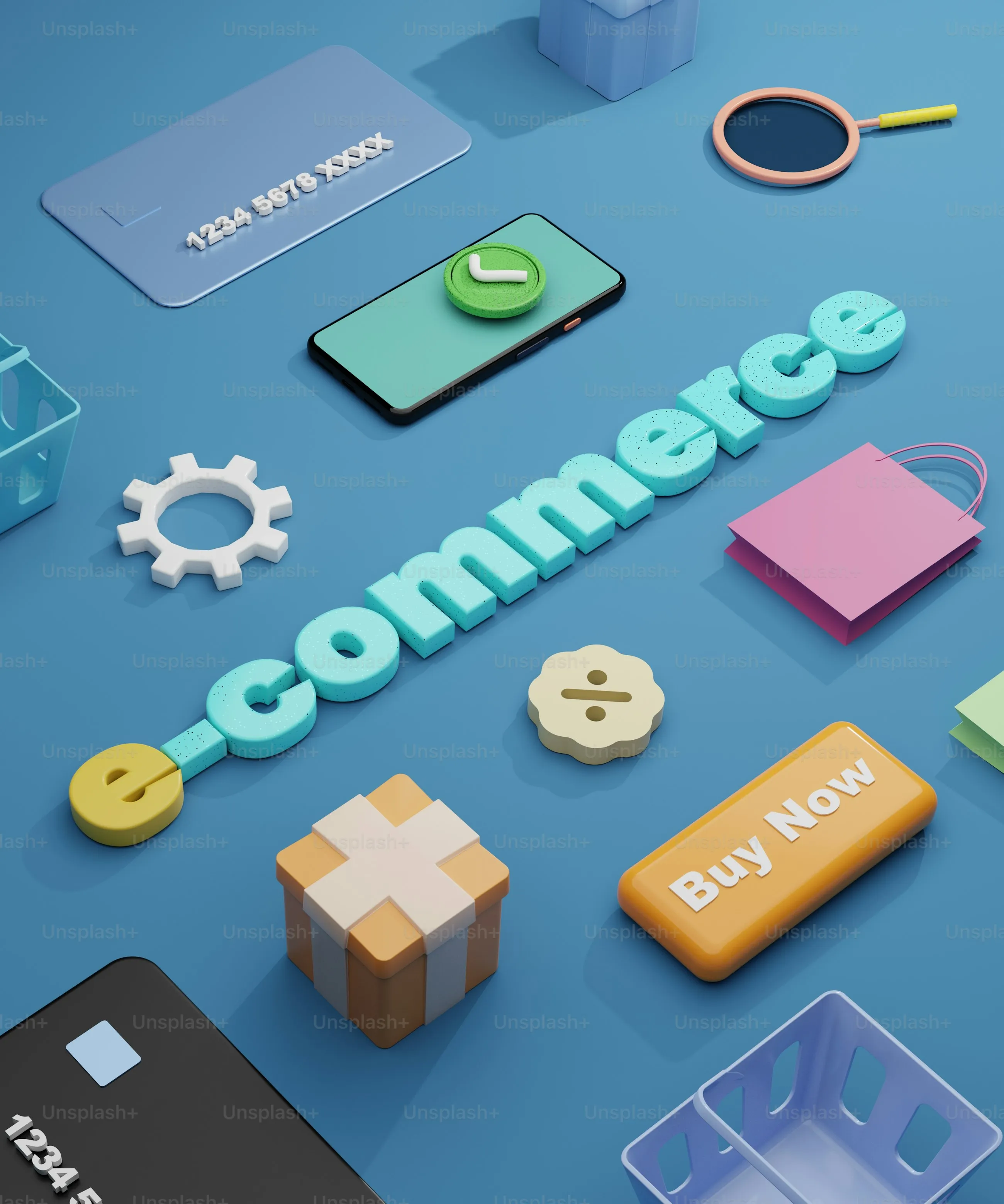 The Ultimate Guide to Hiring E-commerce Web Developers in Coimbatore