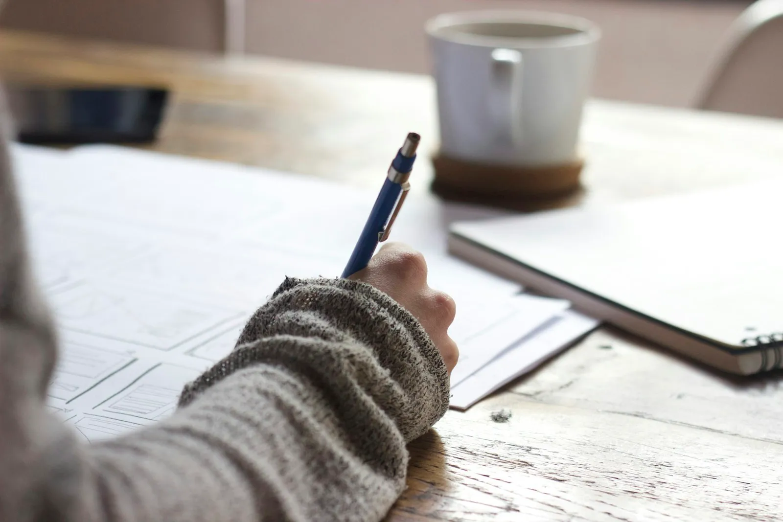 The Art of the Rebuttal: Navigating Hostile Peer Reviews with Grace