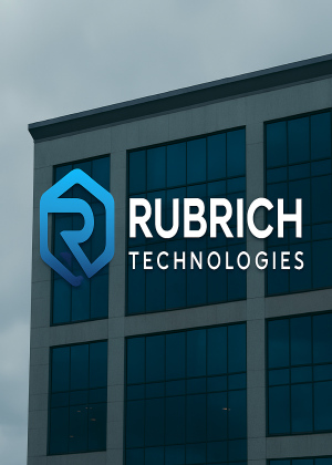 Rubrich Technologies Office