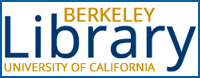 Berkeley - Trusted academic/technical partner