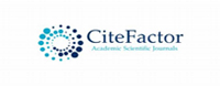 CiteFactor - Trusted academic/technical partner