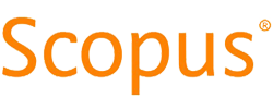 Scopus - Trusted academic/technical partner