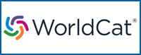 Web of Science - Trusted academic/technical partner
